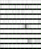 Permet de se rendre sur une image en cliquant