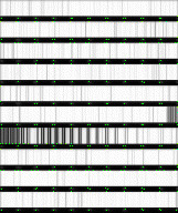 Permet de se rendre sur une image en cliquant