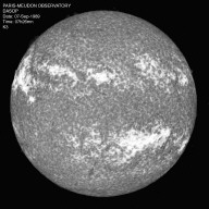 Permet de se rendre sur une image en cliquant