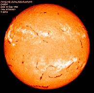 Permet de se rendre sur une image en cliquant