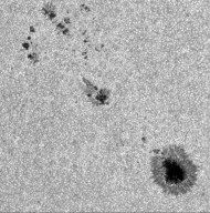 Permet de se rendre sur une image en cliquant