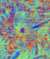 Permet de se rendre sur une image en cliquant