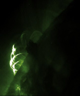 Permet de se rendre sur une image en cliquant