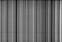 cliquez ici pour voir l'image (3874.jpg)