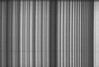 cliquez ici pour voir l'image (3883.jpg)