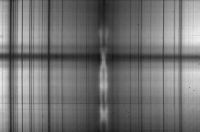 cliquez ici pour voir l'image (3934.jpg)