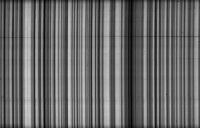 cliquez ici pour voir l'image (4305.jpg)