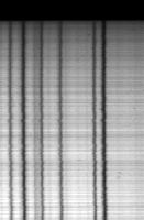 cliquez ici pour voir l'image (4607_Limb.jpg)