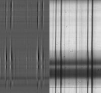 cliquez ici pour voir l'image (5250-StokesV.jpg)