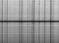 cliquez ici pour voir l'image (5250.jpg)