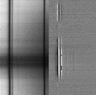 cliquez ici pour voir l'image (5576_StokesV.jpg)