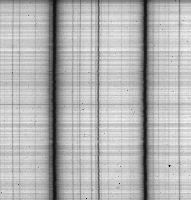 cliquez ici pour voir l'image (5896.jpg)