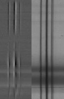 cliquez ici pour voir l'image (6103-StokesV.jpg)