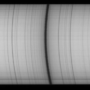 cliquez ici pour voir l'image (fig02.jpg)