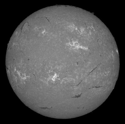 cliquez ici pour voir l'image (fig04a.png)