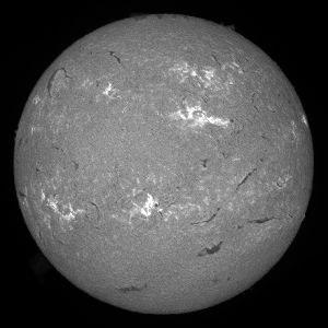 cliquez ici pour voir l'image (fig04b.png)