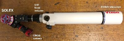 cliquez ici pour voir l'image (fig05.jpg)