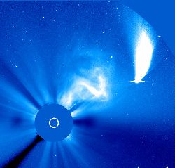 Cliquez ici pour voir l'image (c3_neat.jpg)