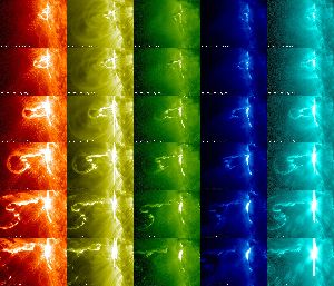 cliquez ici pour voir l'image (AIA20140225.jpg)