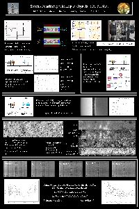 cliquez ici pour voir l'image (LC.jpg)