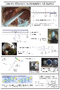 cliquez ici pour voir l'image (Lunettes.jpg)