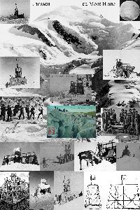 cliquez ici pour voir l'image (Obs-Janssen-MB.jpg)