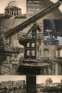 cliquez ici pour voir l'image (Obs-Meudon.jpg)