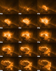 cliquez ici pour voir l'image (TRACE20020421.jpg)
