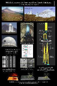 cliquez ici pour voir l'image (Themis.jpg)