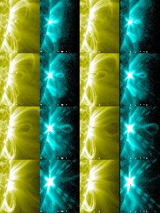 cliquez ici pour voir l'image (X9-2017sep10.jpg)