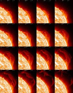 cliquez ici pour voir l'image (aia20100915.jpg)