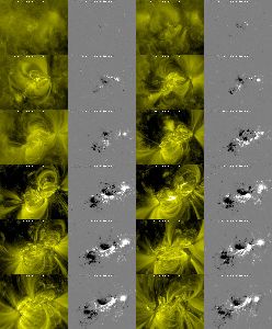 cliquez ici pour voir l'image (aia20110210.jpg)