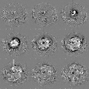 cliquez ici pour voir l'image (aia20140910.jpg)