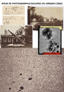 cliquez ici pour voir l'image (atlas.jpg)