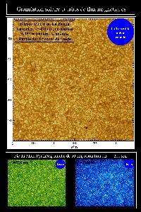 cliquez ici pour voir l'image (granulation.jpg)