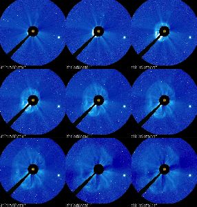 cliquez ici pour voir l'image (lasco20130305.jpg)