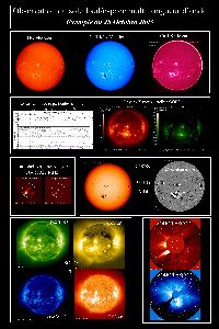 cliquez ici pour voir l'image (multiraie.jpg)