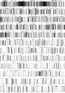 cliquez ici pour voir l'image (poster1.png)