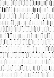 cliquez ici pour voir l'image (poster2.png)