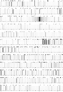 cliquez ici pour voir l'image (poster3.png)