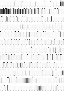 cliquez ici pour voir l'image (poster4.png)