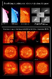 cliquez ici pour voir l'image (protuberances.jpg)