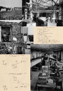 cliquez ici pour voir l'image (spectrohelio.jpg)