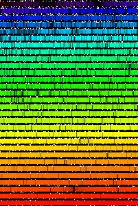 cliquez ici pour voir l'image (spectrum_color.jpg)