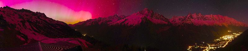 cliquez ici pour voir l'image (Chamonix-flegere2024-05-11-00-20-00.jpg)