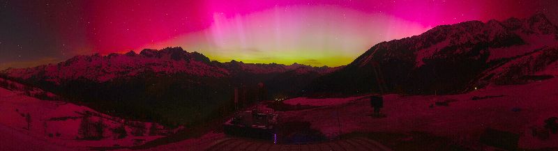 cliquez ici pour voir l'image (Chamonix-lognan2024-05-11-00-24-00.jpg)