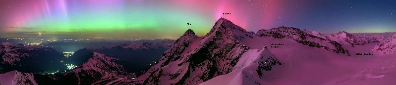 cliquez ici pour voir l'image (Jungfrau-Ostgrat2024_0511_002000.jpg)