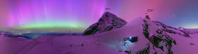 cliquez ici pour voir l'image (Jungfraujoch2024_0511_010000.jpg)