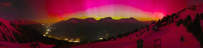 cliquez ici pour voir l'image (LaNorma2024-05-11-00-20-00.jpg)