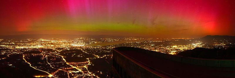 cliquez ici pour voir l'image (Saleve2024-05-11-00-20-00.jpg)